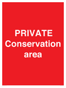 private-conservation-area-~